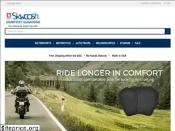 Sites similar to skwoosh.com