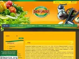Sites similar to skworcu.com.pl