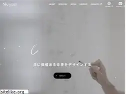 Sites similar to skword.co.jp