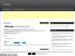 Sites similar to skworkspace.net