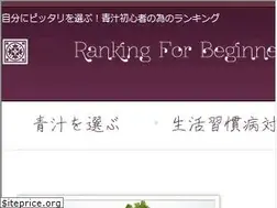 Sites similar to skwpspace.com
