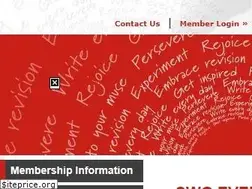 Sites similar to skwriter.com