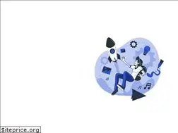 Sites similar to sky-anime.com