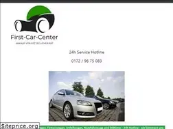 Sites similar to sky-autoankauf.de