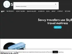 Sites similar to sky-baby.co.uk