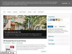 Sites similar to sky-card.blogspot.com