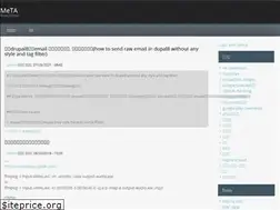 Sites similar to sky-city.me
