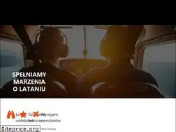 Sites similar to sky-city.pl