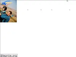 Sites similar to sky-country.com.ua