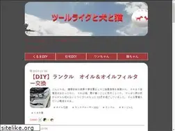 Sites similar to sky-crawler.com