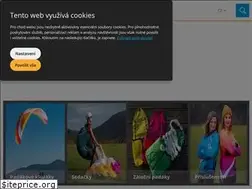Sites similar to sky-cz.com
