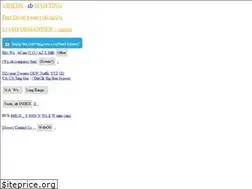 Sites similar to sky-dive.ca
