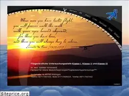Sites similar to sky-doc.de