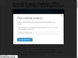 Sites similar to sky-fi.info