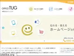 Sites similar to sky-fish.net