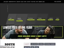 Sites similar to sky-fit.com