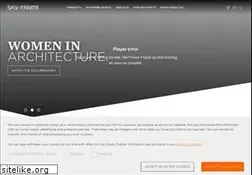 Sites similar to sky-frame.ch