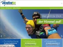 Sites similar to sky-fun.de