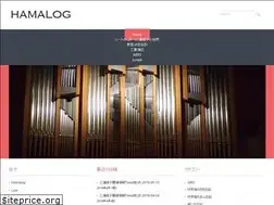 Sites similar to sky-high-dream.jp