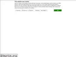 Sites similar to sky-inet.ne.jp