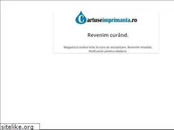Sites similar to sky-ink.ro