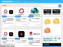 Sites similar to sky-joker.tech