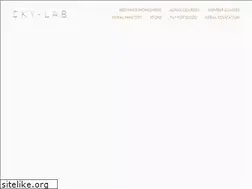 Sites similar to sky-lab.com