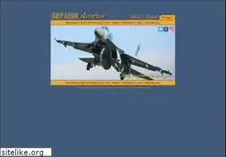 Sites similar to sky-lens.com