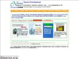 Sites similar to sky-lgts.com