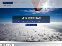 Sites similar to sky-life.pl