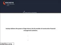 Sites similar to sky-line.com