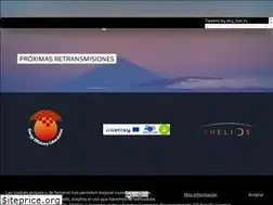 Sites similar to sky-live.tv