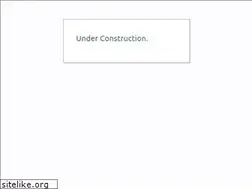 Sites similar to sky-living.com