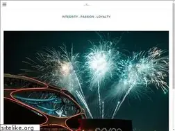 Sites similar to sky-management.net