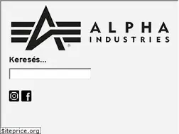 Sites similar to sky-master.eu
