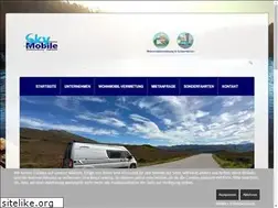Sites similar to sky-mobile.de