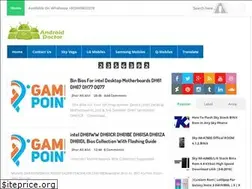 Sites similar to sky-mobiles.blogspot.com