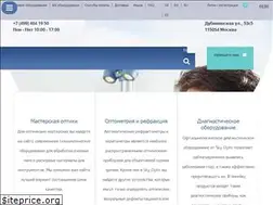 Sites similar to sky-optic.ru