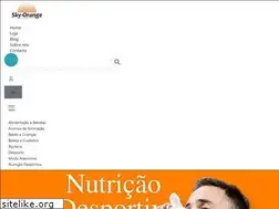 Sites similar to sky-orange.com