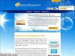 Sites similar to sky-request.com