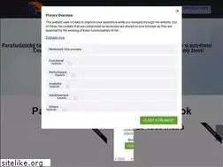 Sites similar to sky-service.cz