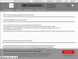 Sites similar to sky-shoppen.de