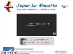 Sites similar to sky-sports.net