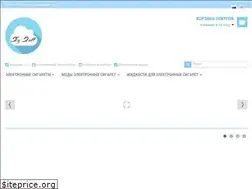 Sites similar to sky-stuff.com.ua