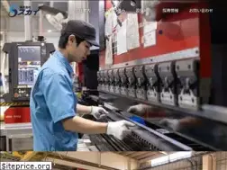 Sites similar to sky-toyama.co.jp