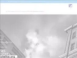 Sites similar to sky-trust.de