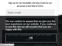 Sites similar to sky-watch.com