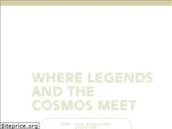 Sites similar to sky-watcher.com