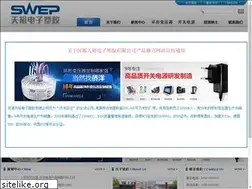 Sites similar to sky-wealth.com