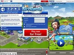 Sites similar to sky.ah.bpcdn.net